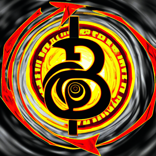 Coinbase Breach Exposes Prominent Users, Data Security Concerns Rise