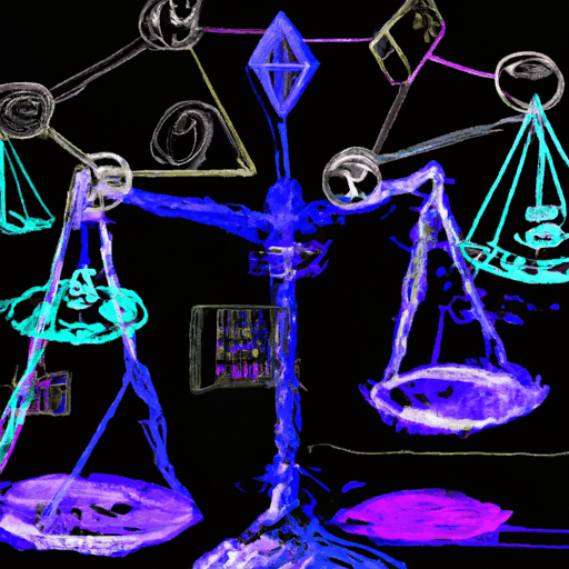 Understanding the Role of Regulation in Crypto Markets