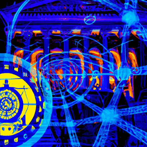 Wisconsin Advances Bill to Exempt Crypto Businesses from Regulatory Requirements