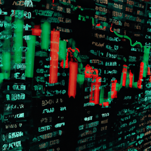 Record BTC Acquisition by Strategy Fueled by STRC Issuance