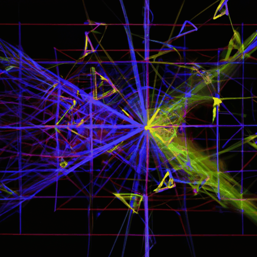 Solana Co-Founder Proposes Meta Blockchain for Enhanced Interoperability