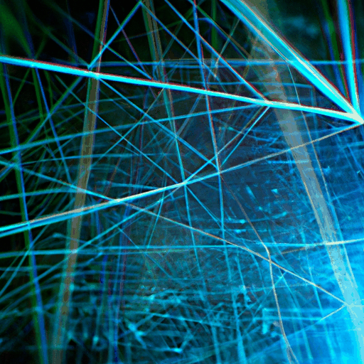 Decentralized Email Platform Dmail to Cease Operations