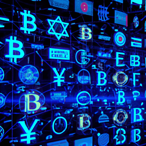 Bybit to Launch Retail Bank Accounts with Personal IBANs in February