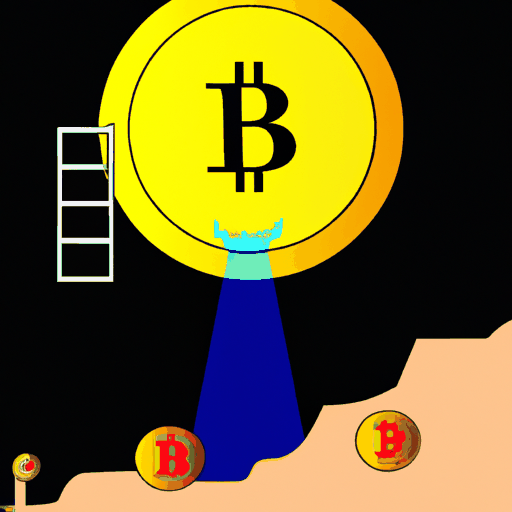 Noteworthy Growth of Bitcoin Evident, Analysts Debate on Price Trajectory for 2024