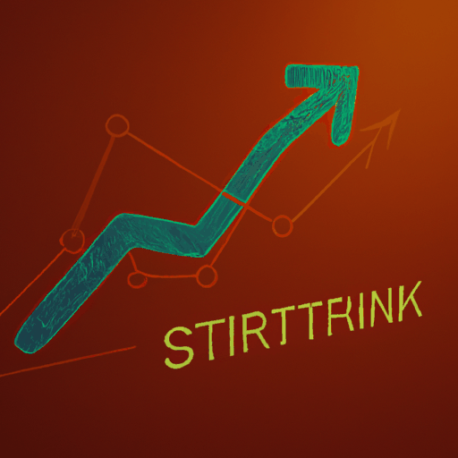 StarkNet's STRK Token Witnesses a Surge Post Revised Unlock Schedule