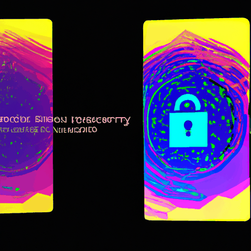 Crocodilus Malware Threatens Android Crypto Wallets