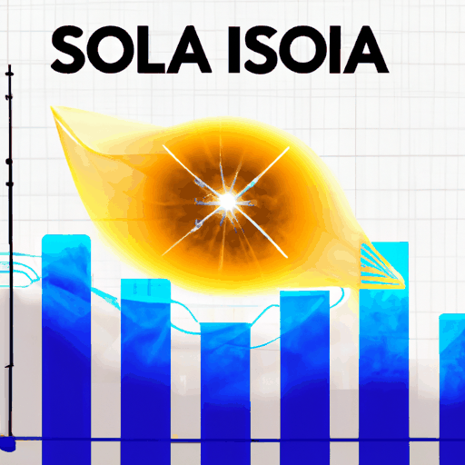 VanEck Forecasts Massive Solana Gains by 2030