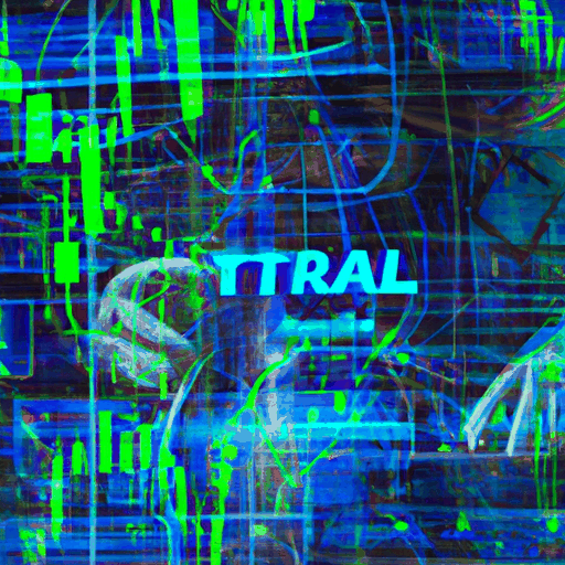 Hyperliquid's Unstoppable Growth: From Surging Volumes to Strategic Shifts