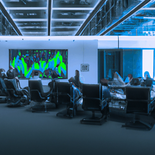 Learn Concept: Institutional Bitcoin Yield Optimization