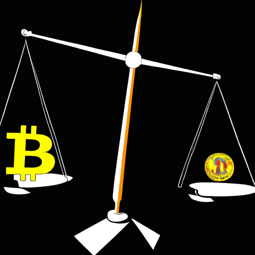 Changing Perspectives on Bitcoin and Recent Market Trends