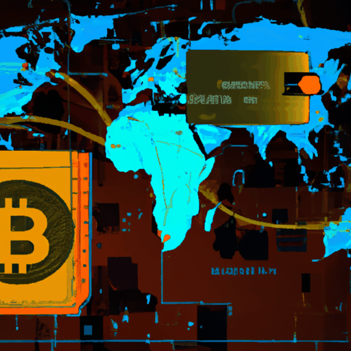 Tether and Rumble Introduce Non-Custodial Crypto Wallet