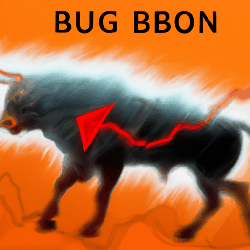 Bitcoin's Bull Cycle and Accumulation Trends Signal Market Uncertainty