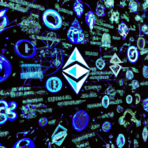 Learn Concept: Quantum Computing Threat to Cryptocurrency Security