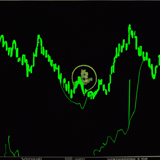 Bitcoin ETFs NAV and Market Impact: Analyzing Recent Trends