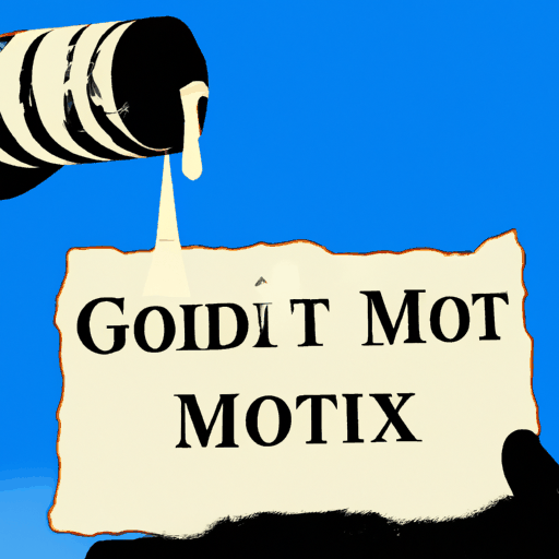 Mt. Gox Begins Verification for Bitcoin Payout amidst Market Concerns