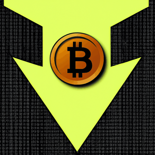 Bitcoin Faces $623 Million Liquidations as Price Falls Below $64,000