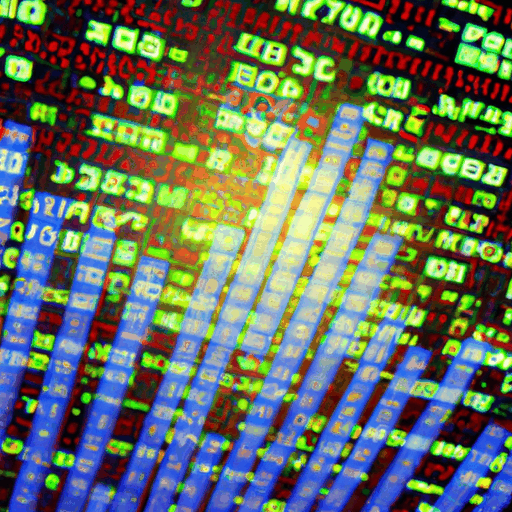 Nvidia Reports Record $60 Billion Revenue Amid Surging AI Demand