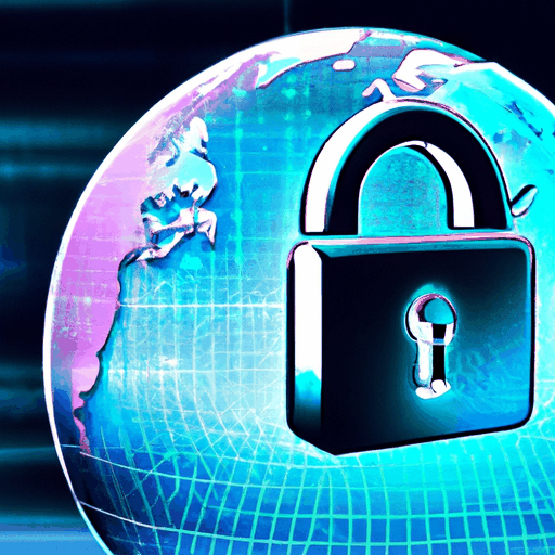 Iran Imposes Crypto Exchange Curfew After Major Nobitex Hack