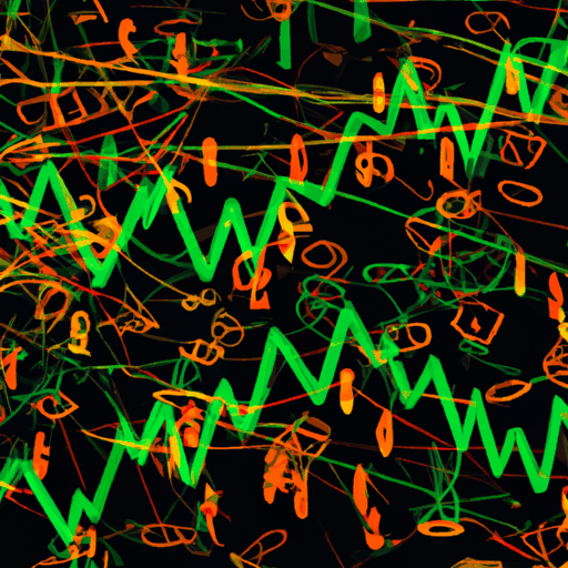 XRP Faces Volatility Amid Price Declines Despite Institutional Interest
