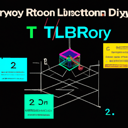 Tron Founder Unveils BTC Layer-2 Solution Amid Rising Cryptocurrency Values