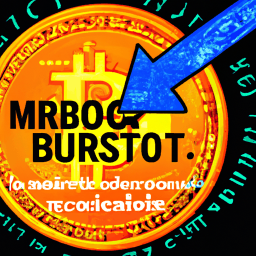 MicroStrategy Upsizes Debt Offering to $525M for Additional Bitcoin Purchase Amid JP Morgan's Warning