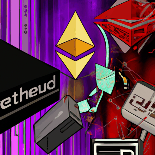 Ethereum's Pectra Upgrade Scheduled for May 7 Amid Overcoming Challenges