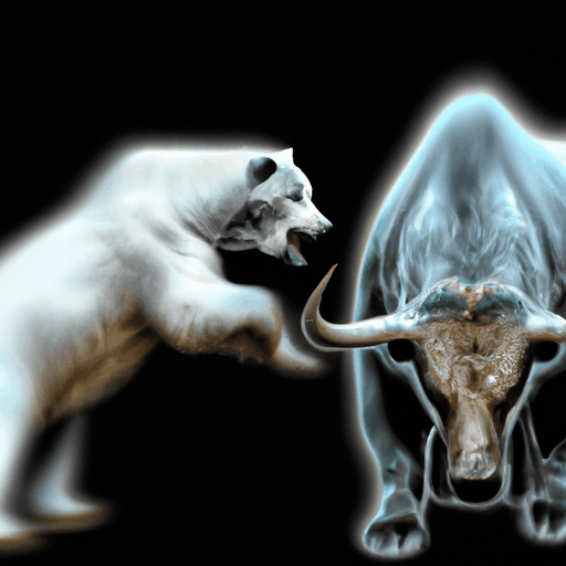 Goldman Sachs Upgrades Coinbase to 'Neutral' Amid Surging US Market Dominance