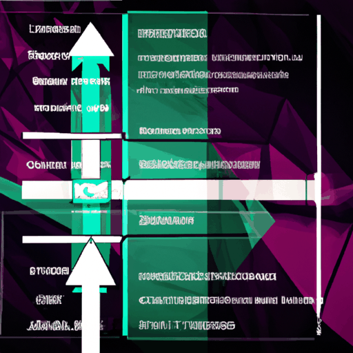 Learn Concept: The Process and Impact of Ethereum ETF Applications
