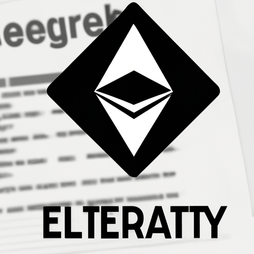 SEC Postpones Decision on BlackRock's Spot Ethereum ETF