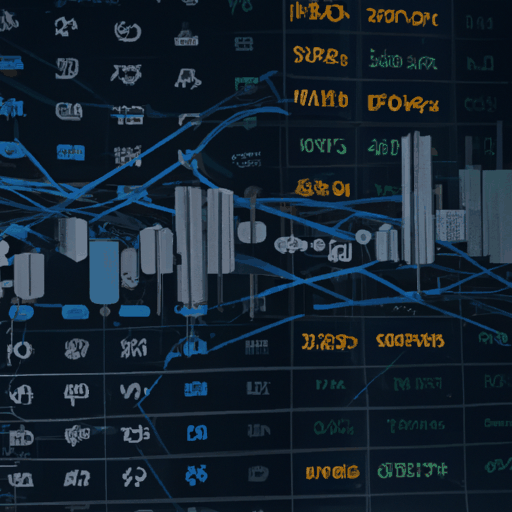 XRP Leveraged ETFs and Market Reshaping: A Detailed Analysis