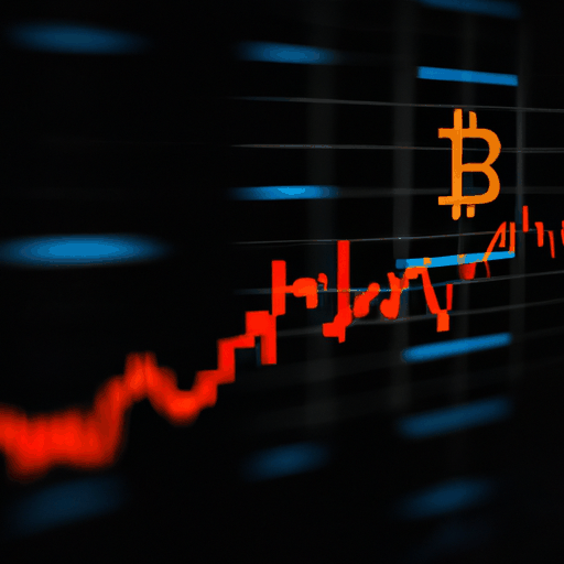 Bitcoin Market Awaits Key FOMC Decision Amid $90K Resurgence