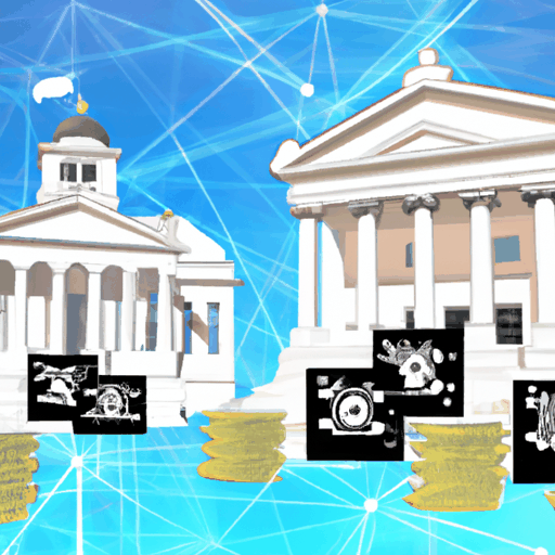 Learn Concept: Stablecoin Regulation in the US - The GENIUS Act