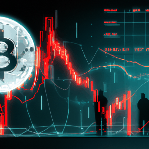 Bitcoin's Short-Term Forecast Sees Caution Amid Polymarket Odds