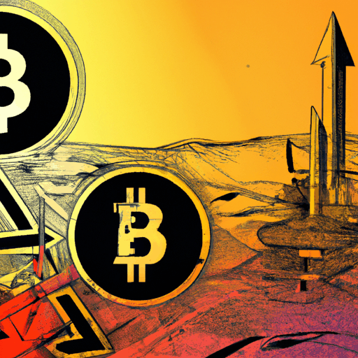 Cryptocurrency Developments: G Coin and H100 Group Ventures