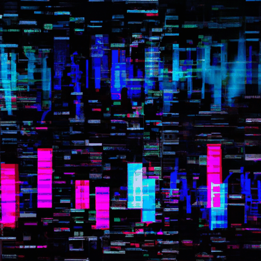 The Role of AI in Cryptocurrency Investment Strategies