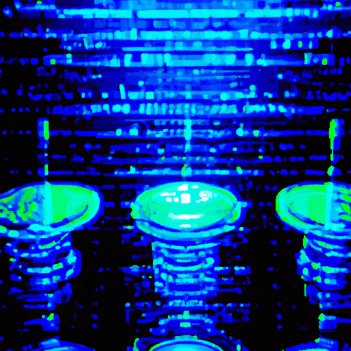 World Liberty Financial Proposes WLFI Token Buyback and Burn Initiative