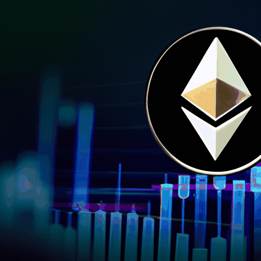 Ethereum Soars Past $4,000 Amid Surging ETF Demand and Positive Momentum