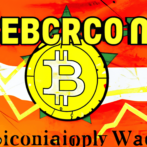 Bitcoin Recovers Amid Weekend Volatility; Solana Soars