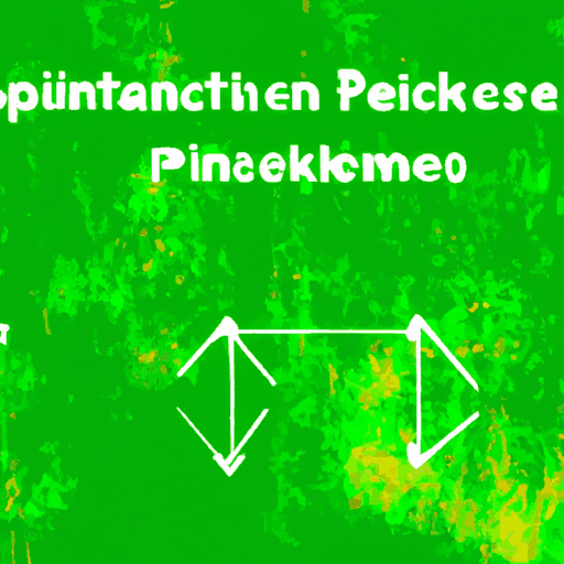 Learn Concept: Understanding Decentralized Physical Infrastructure (DePIN) in AI Token Surge