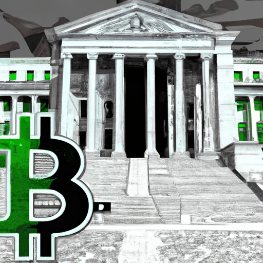 Understanding the Impact of Federal Reserve Policy on Bitcoin's Market Dynamics