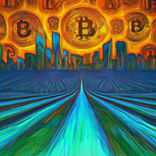 Metaplanet's Continued Bitcoin Accumulation Amid Market Volatility