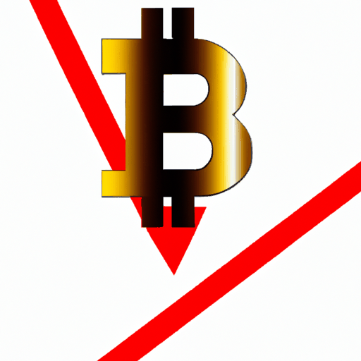 Bitcoin Value Plummets Amid Speculation Over ETF Approval