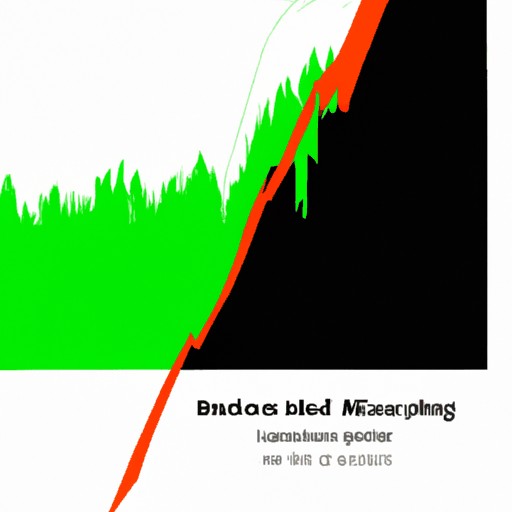 Bitcoin: A Revisitation of 2017's Market Volatility Amidst Current Challenges