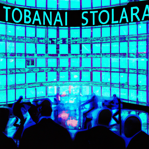 Exploring the Strategic Potential of Solana-Focused Crypto Treasuries