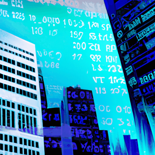 Potential Debut of the First Dogecoin ETF in the US