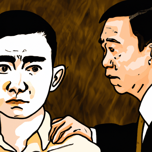 Binance CEO Richard Teng Calls for Release of Detained US Employee in Nigeria