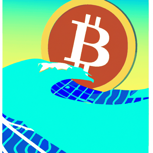 Bitcoin Nears $40K Mark Once Again: A Look at Experts' Predictions
