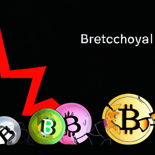 Learn Concept: The Impact and Implications of Bitcoin ETFs