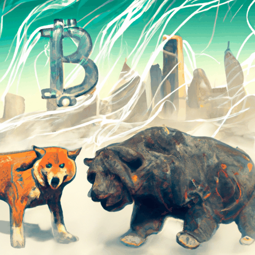 American Bitcoin Makes Strong Nasdaq Debut