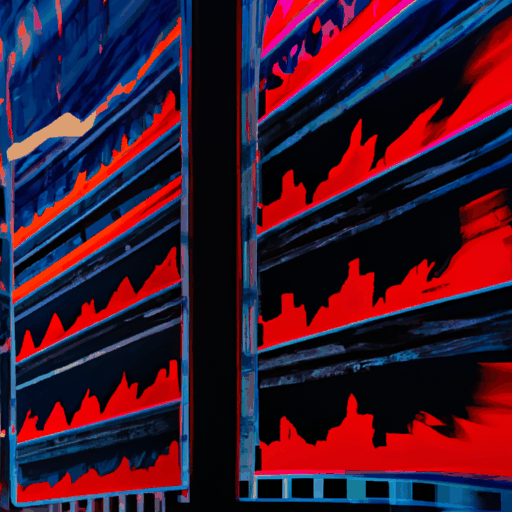 ARK Invest Increases Crypto Investments with Strategic Acquisitions